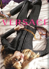 versace-ss-2010-georgia-04