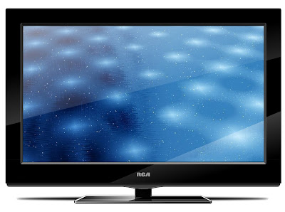 RCA 22LB45RQD 22-Inch Full 1080p LCD/DVD Combo HDTV