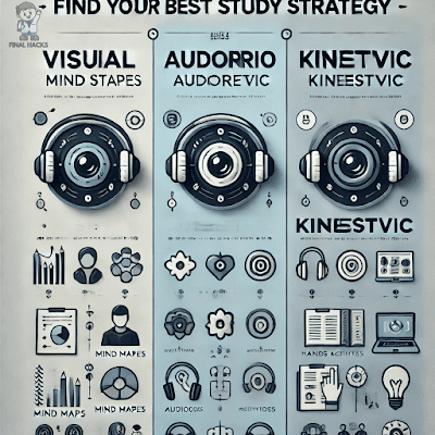 study technique,