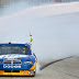 5 Questions After ... Kobalt Tools 500