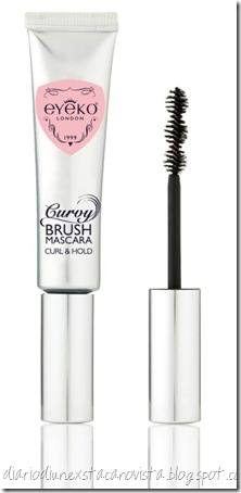 Eyeko_Curvy_Brush_Mascara_TB