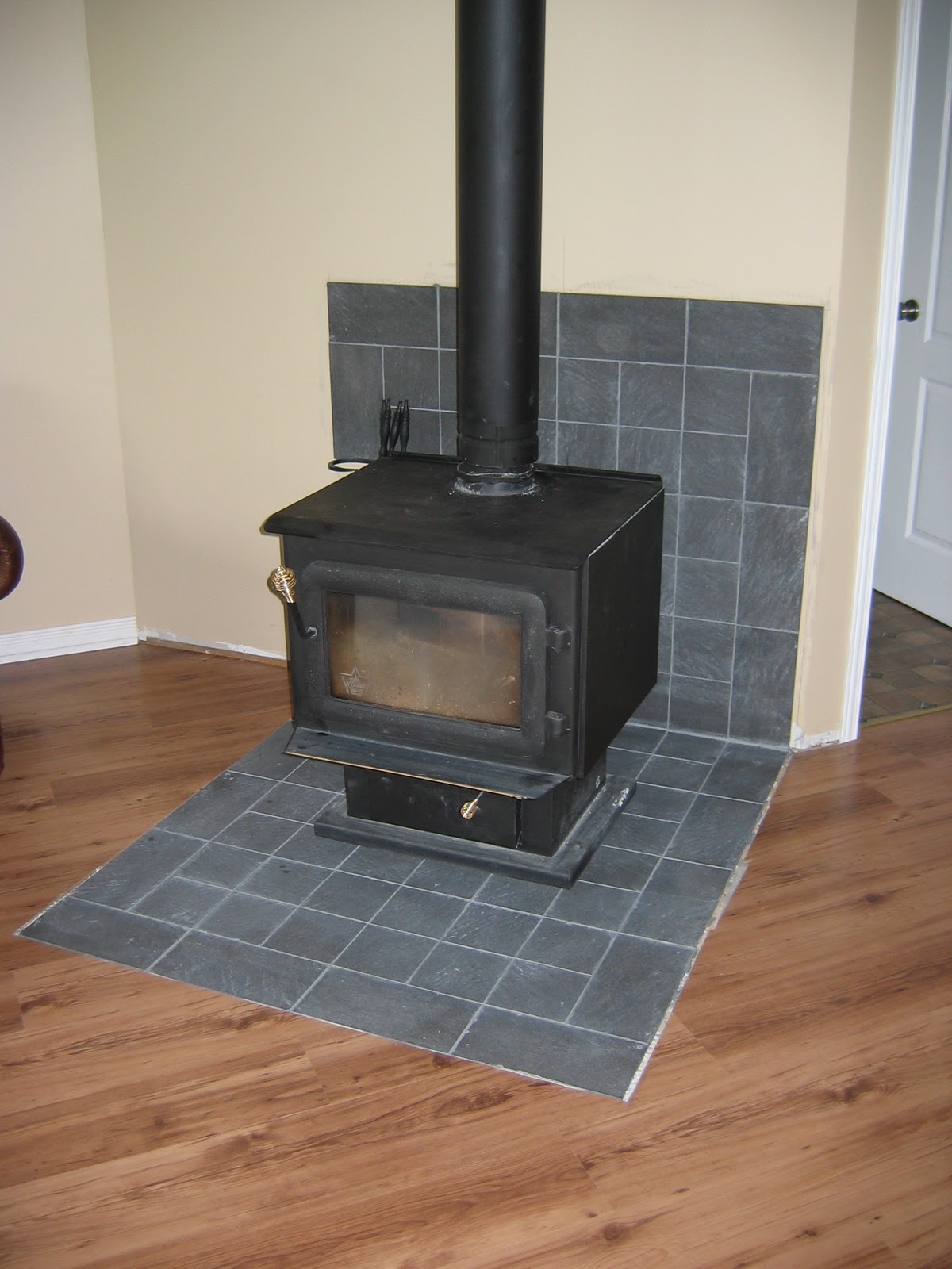 ... .com/wood-burning-stove/wood-stove-ceramic-tile.html