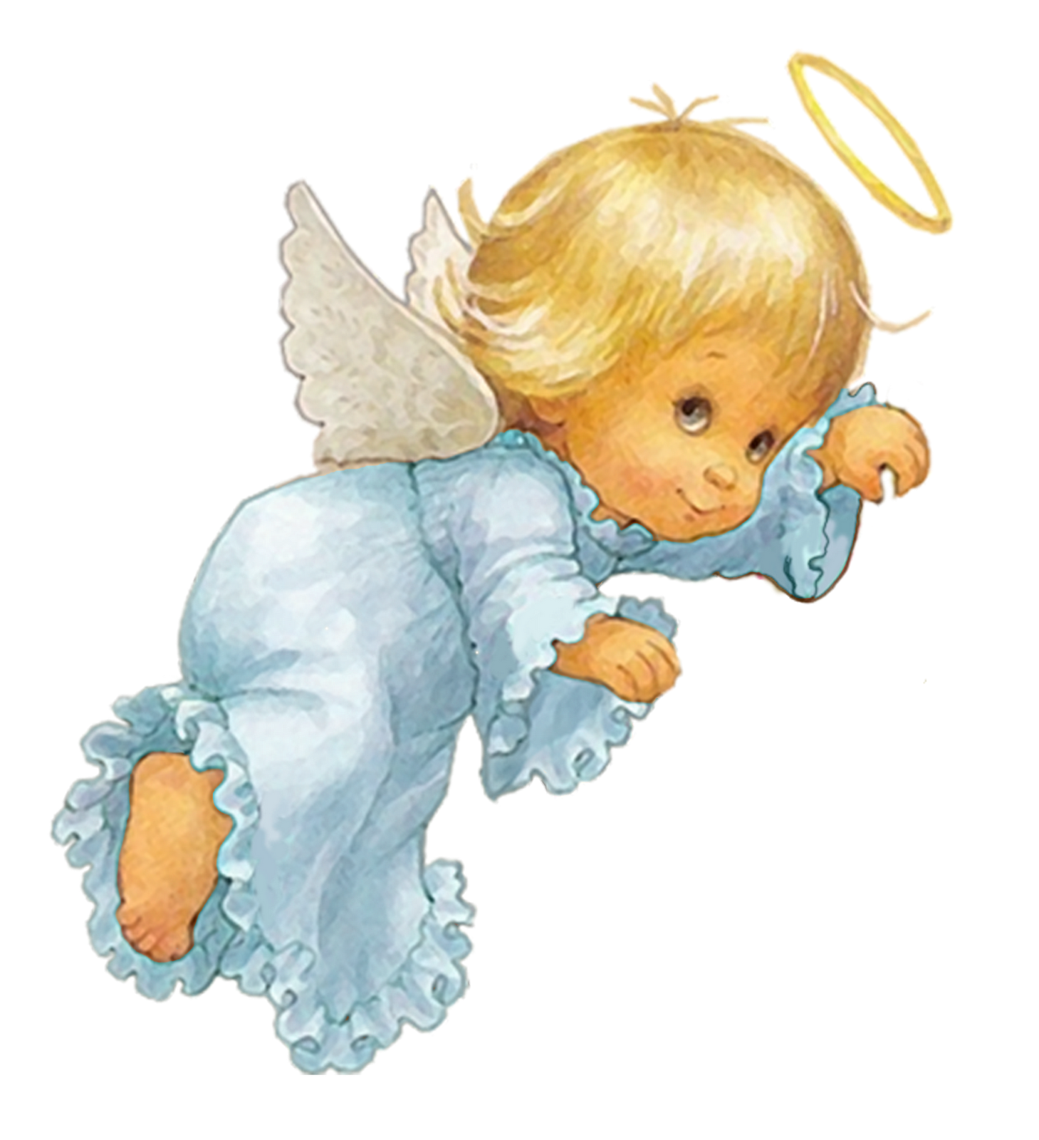 Angelito Bebe Nina Imagui Angelito Bebe Nina Imagui
