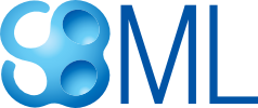 sbml-logo-h100