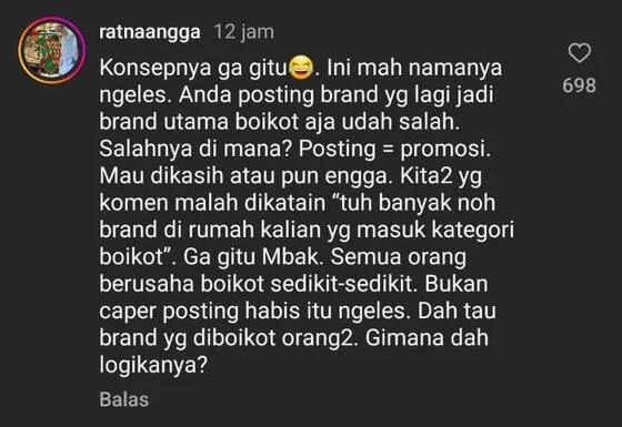 MAKIN NGELUNJAK AJA NIH ANAKNYA MENTERI ZULHAS Ngelunjak ini BETINA !!