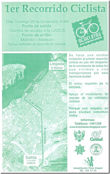 folletopaseo