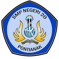 SMP NEGERI 20 PONTIANAK