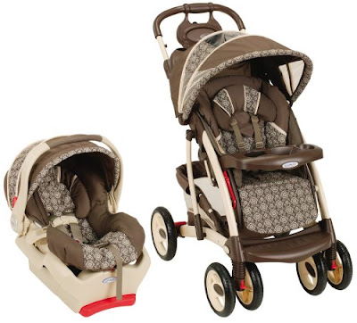 Stroller Carseat Combo on Images Of Stroller Carseat Combo