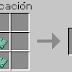 Crafteos para minecraft