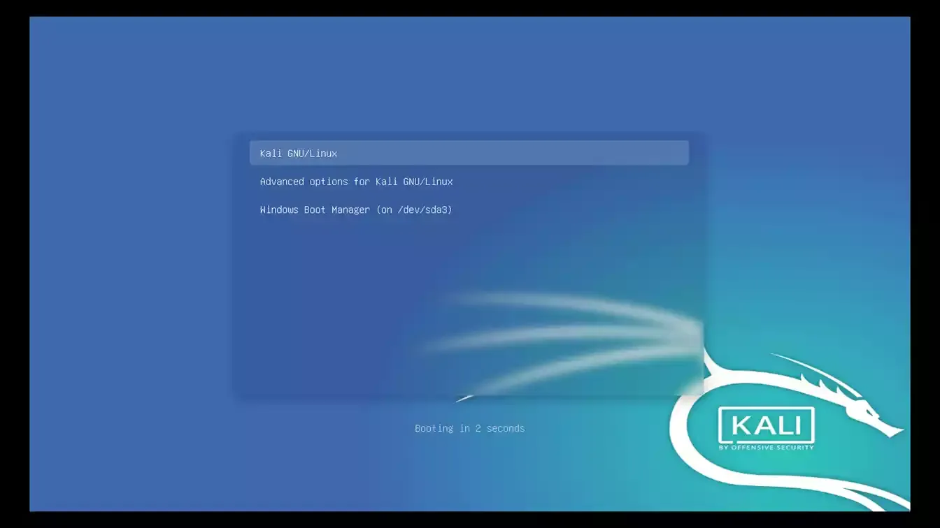 Kali-Linux-dual-boot-with-windows-10