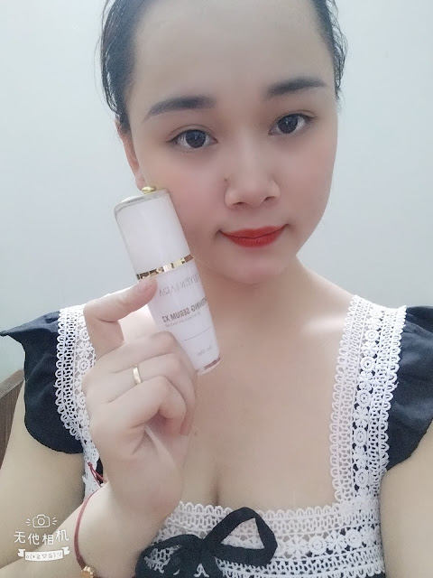 https://myphamtuandu.blogspot.com/2017/12/serum-collagen-x2-cao-cap-my-pham-tuan-du.html