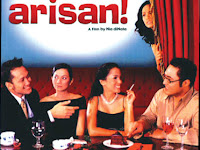 Download Film Arisan! (2003) 