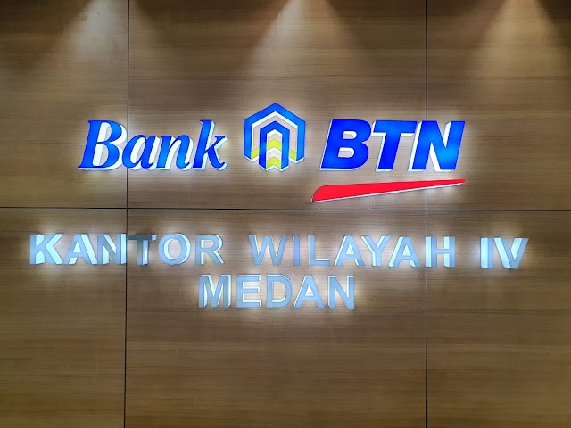 Bank BTN Kejar Target 28.000 Unit KPR Subsidi di Sumatera, Ini Langkah dan Strateginya!