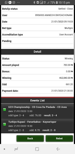 100% safe win FIXED CORRECT SCORE HOT MATCHES ASIA AUSTARLIA SINGAPORE