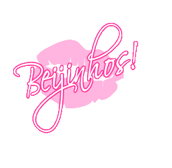 beijinhos-2461_thumb