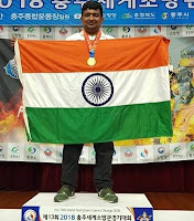 sunil-won-gold-in-world-fire-fighter-championship