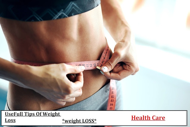 Exactly how do I lose weight? some practical advice, and be fit.