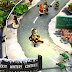 [Android] Tải game Zombiewood – Zombies in Los Angeles