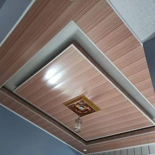 harga jasa tukang plafon terdekat pvc gypsum minimalis grc drop ceiling per meter murah rumah di madiun magetan ngawi ponorogo