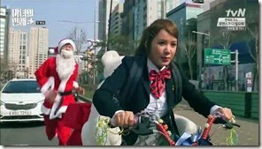 Witch's.Love.E01.mkv_000115982_thumb[1]