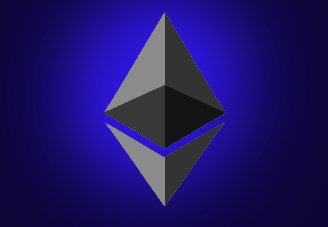 Understanding Ethereum's Temporary Loss of Block Finalization and Its Implications.