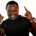 Saheed Osupa Buys Lands For Each Of His Band Members 