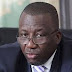 Budget 2016 : « La RD Congo fait son entrée dans un état d’urgence ou d’exception », prévient le sénateur Jacques Djoli