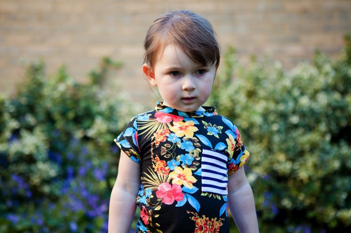 Adventure Tee Test by Our Family Four 14