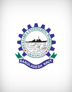 dockyard & engineering works ltd narayanganj, vessel, yacht, military vessel, cruise liner, cargo, repair, maintenance, shipyard, dock, workshop