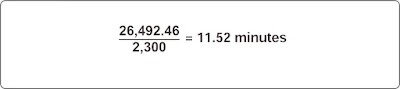 Commuter Category and Large Aircraft Weight and Balance Control