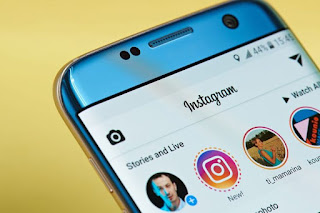 Ini Dia Cara Download Story Orang Lain Tanpa Aplikasi