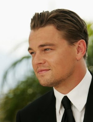 Short and cool men hairstyles Short and cool men hairstyles