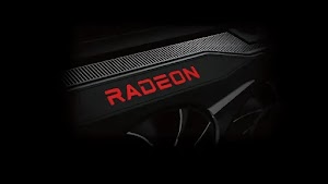 Sneak Peek: Radeon RX 7800 & 7700 XT