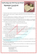 Cartas Amor (concurso cartas)