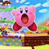 Game Kirby: Triple Deluxe será lançado no dia 11 de janeiro