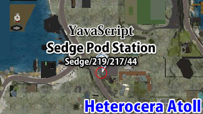 http://maps.secondlife.com/secondlife/Sedge/219/217/44