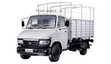 Here is the list of Tata SFC Cabin Cng engine trucks available in Indian market, To get detailed price , specification, Gvw of SFC Steel cabin cng trucks click here