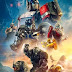 Transformers Rise of the Beasts (2023) ทรานส์ฟอร์เมอร์ส กำเนิดจักรกลอสูร