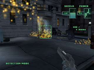 RoboCop Full Game Download