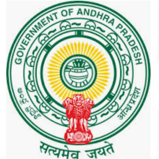 Announcement for Admission to 6th standard in Andhra Pradesh Ideal Schools 2020-21