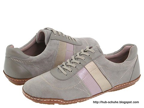 Hub schuhe:schuhe-264341
