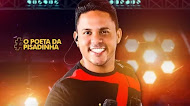 Baixar – Jonas Filho – Piseiro Pra Paredão – Promocional de Dezembro – 2019