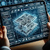 Best low-cost alternives for Autodesk AutoCAD in 2024