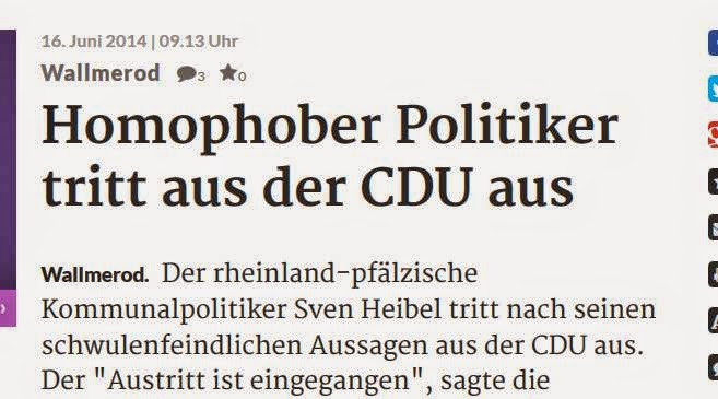 http://www.rp-online.de/politik/homophober-politiker-tritt-aus-der-cdu-aus-aid-1.4313967