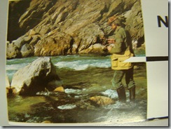 Europe brochure 149