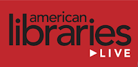 American Libraries Live