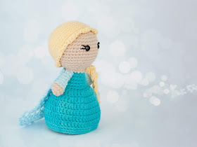 amigurumi-Elsa-frozen-doll-muneca-crochet