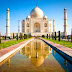 India tour/India tourist place/beautifu places in world