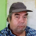  La Policía busca a Cristiano Cano