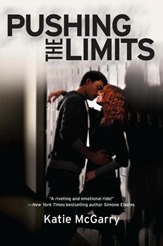 pushing the limits